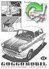 Goggomobil 1959 H3.jpg
